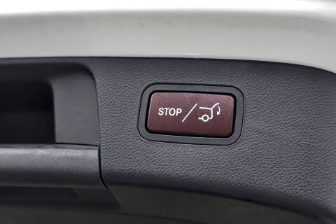 2019 Mercedes-Benz GLA GLA 250