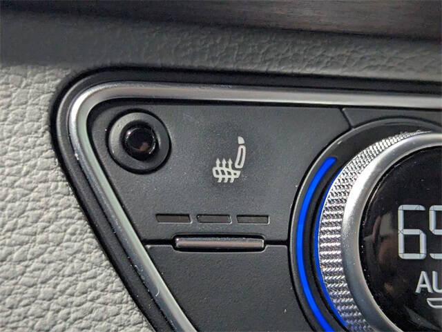 2021 Audi Q5 quattro Premium 45 TFSI