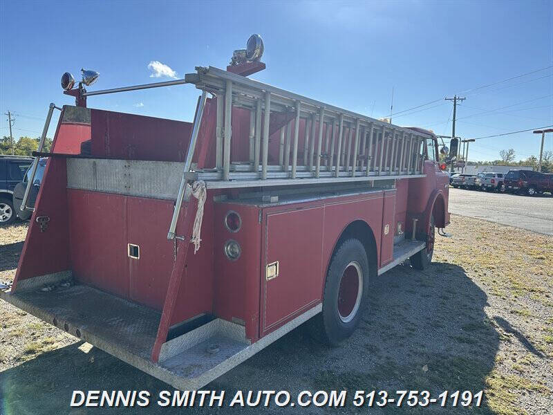 1979 Ford Other Pickups