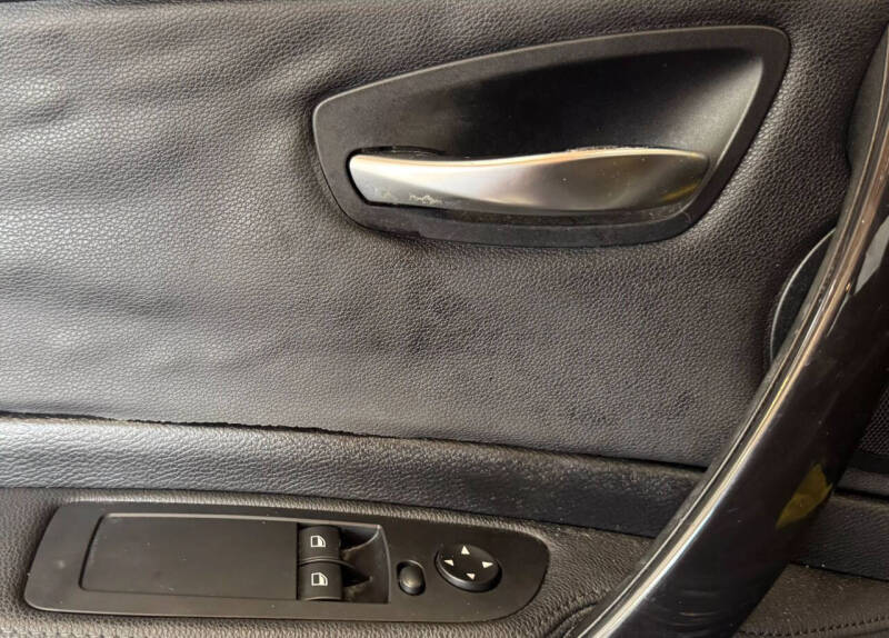 2013 BMW 1 Series 128i