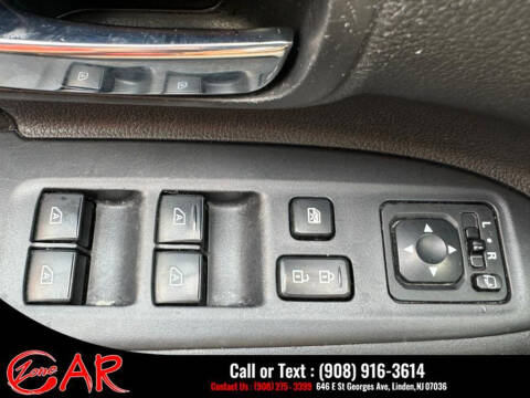 2020 Mitsubishi Outlander SEL