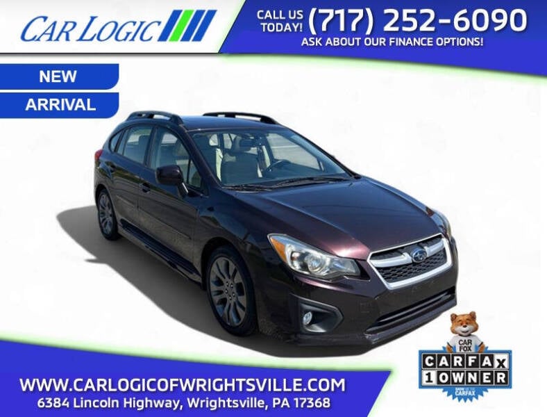 Used INFINITI M37 for Sale in Norfolk, VA - CarGurus