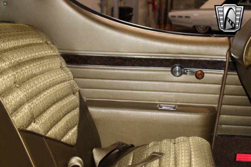 1970 Oldsmobile Cutlass