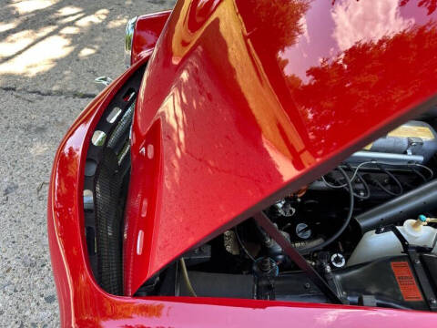 1959 Mercedes-Benz 190-Class