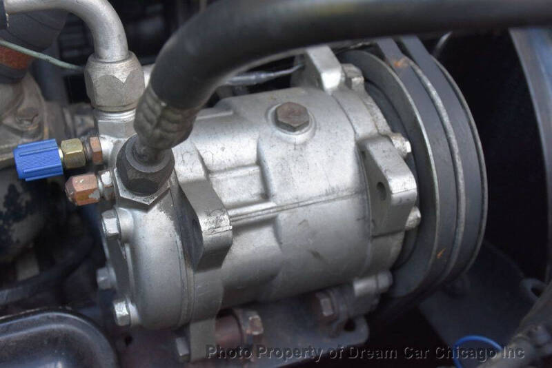 1964 Rolls-Royce Silver Cloud III