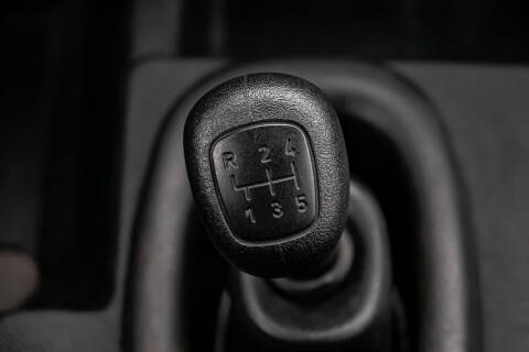 1993 Mercedes-Benz G-Class