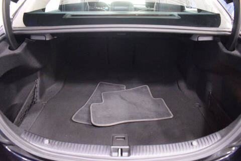 2021 Mercedes-Benz C-Class C 300 4MATIC