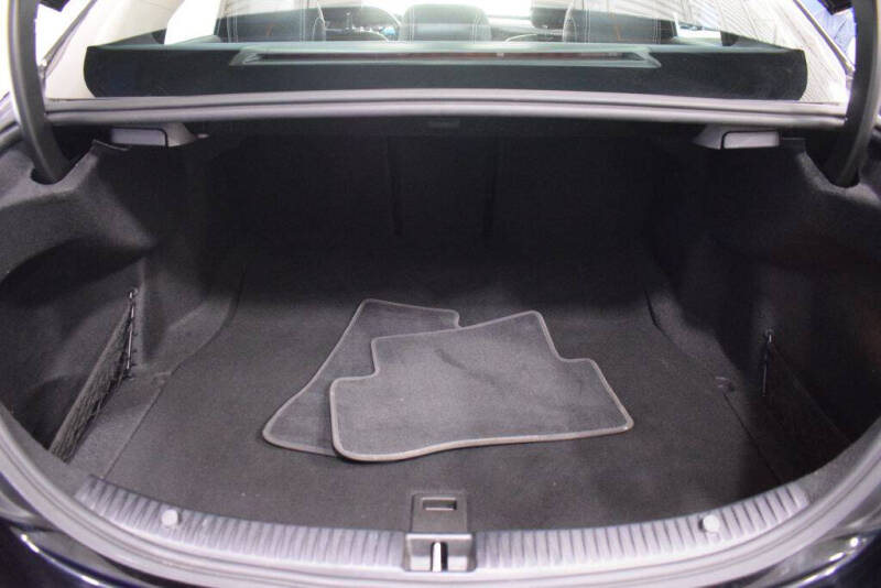 2021 Mercedes-Benz C-Class C 300 4MATIC