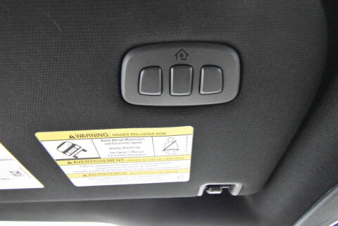 2025 Ford F-250 Super Duty