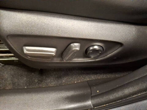 2022 Toyota RAV4 Hybrid Limited