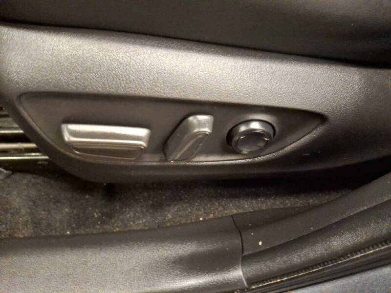 2022 Toyota RAV4 Hybrid Limited