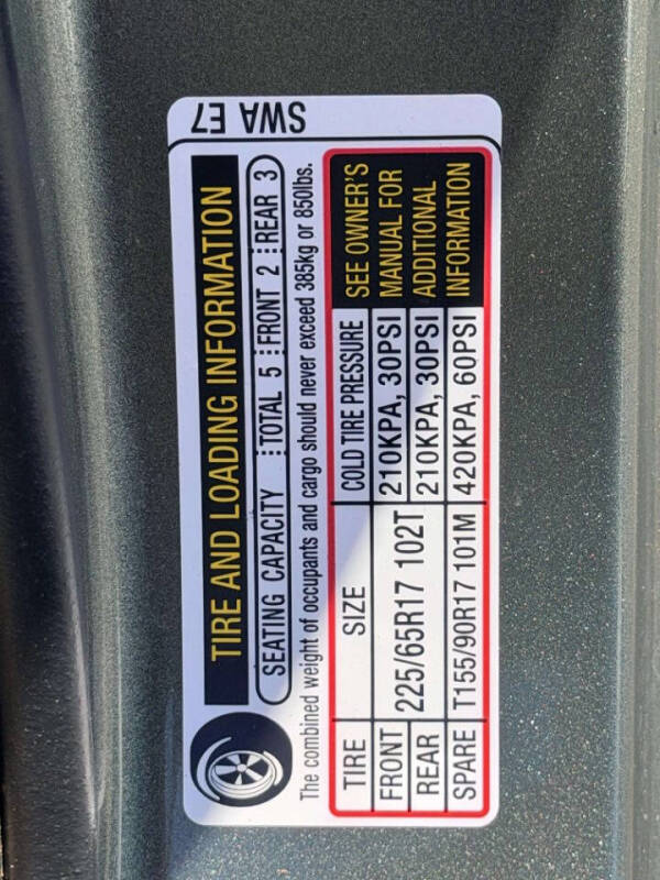 2009 Honda CR-V EX