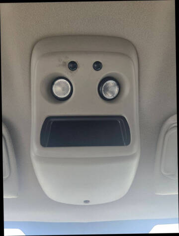 2007 Chevrolet Silverado 2500HD Classic