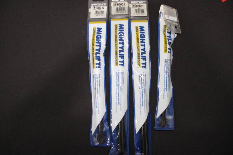 1982 Cadillac Eldorado