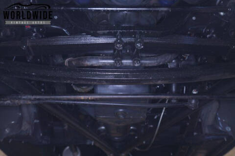 1941 Ford Super Deluxe