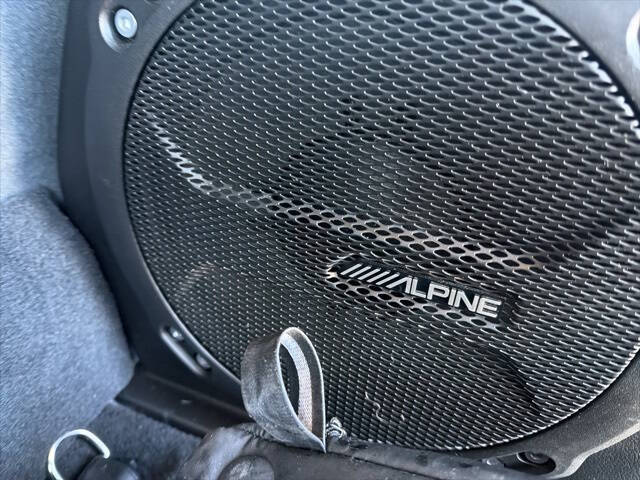 2024 Jeep Wrangler Rubicon X 4xe