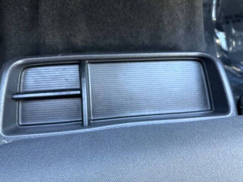 2011 RAM 1500 SLT