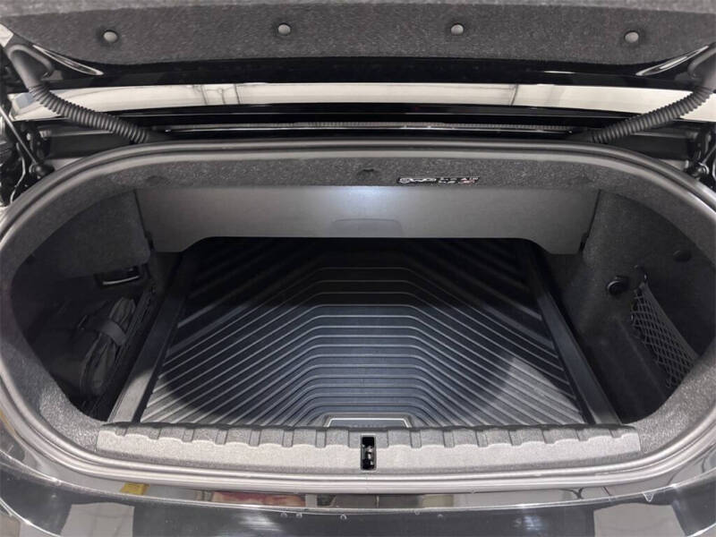 2023 BMW 4 Series M440i xDrive