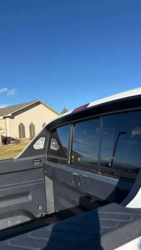 2006 Honda Ridgeline