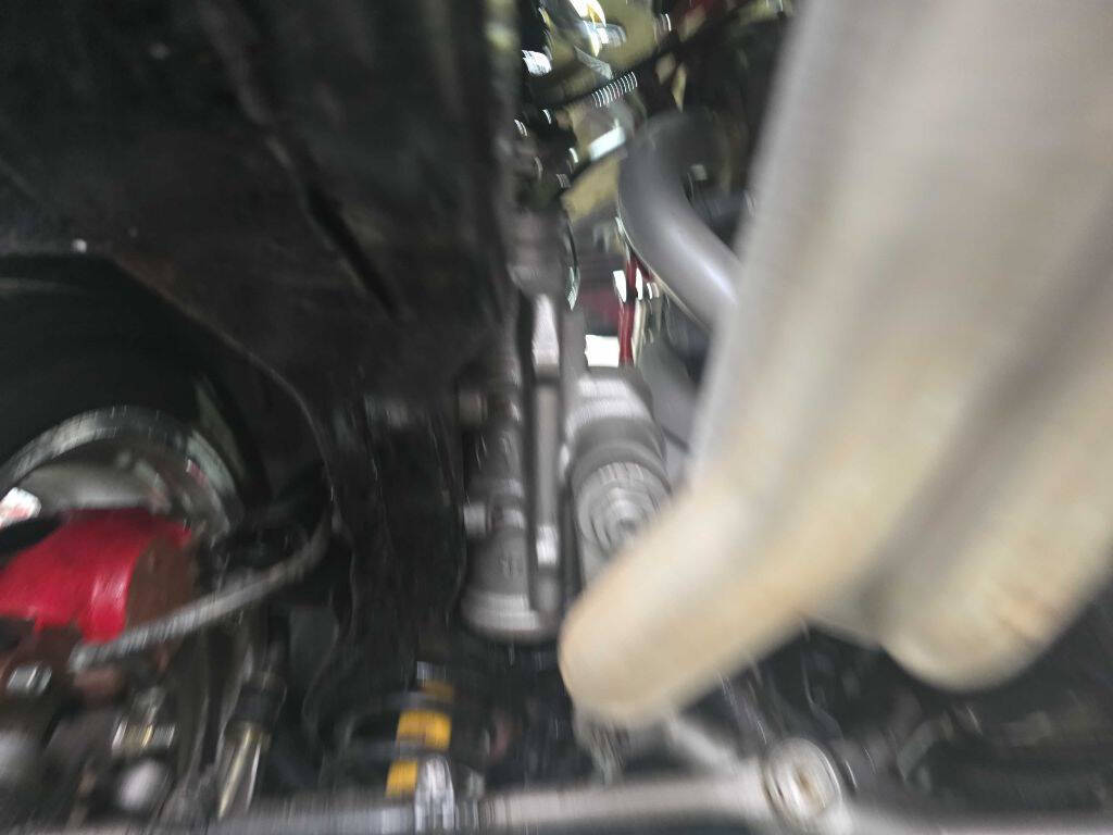 1971 Chevrolet NOVA  SS 31