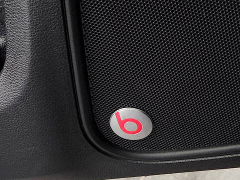 2017 Dodge Charger Daytona