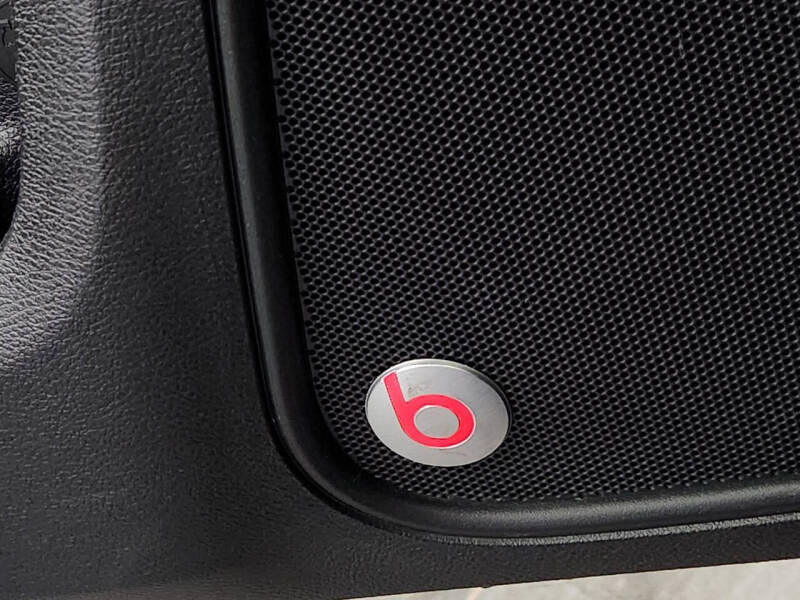 2017 Dodge Charger Daytona