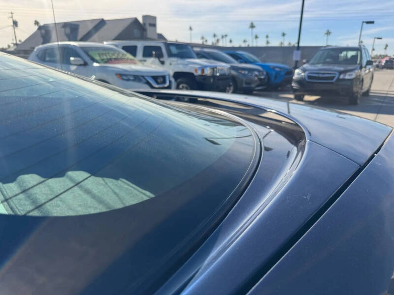 1999 Chevrolet Camaro