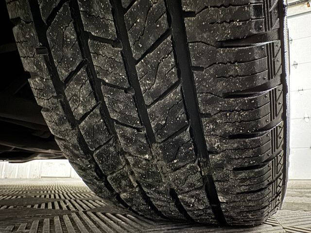 2013 Honda Odyssey EX