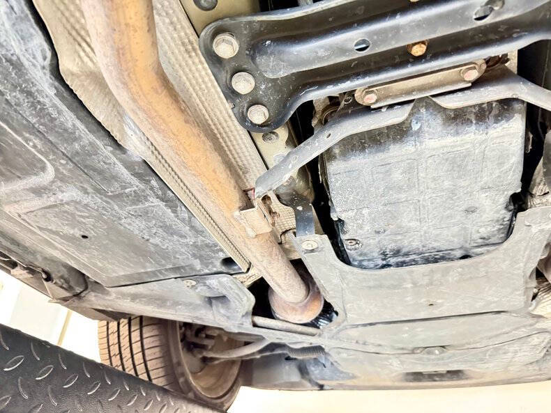 2008 Mercedes-Benz CLK CLK 350