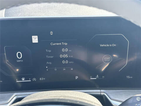 2025 Kia Sorento X-Line SX Prestige