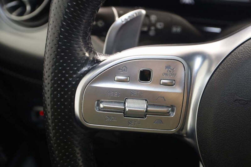 2021 Mercedes-Benz G-Class AMG G 63