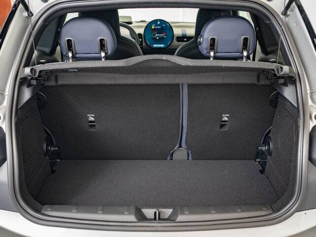 2025 MINI Hardtop 2 Door