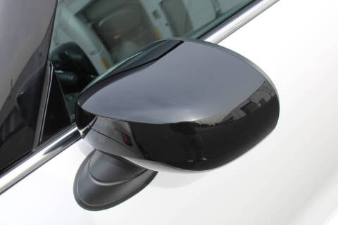 2023 MINI Hardtop 2 Door John Cooper Works