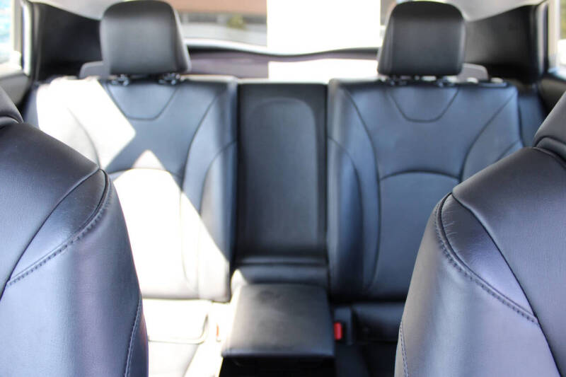 2017 Toyota Prius Prime