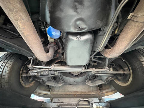 1982 Chevrolet Corvette