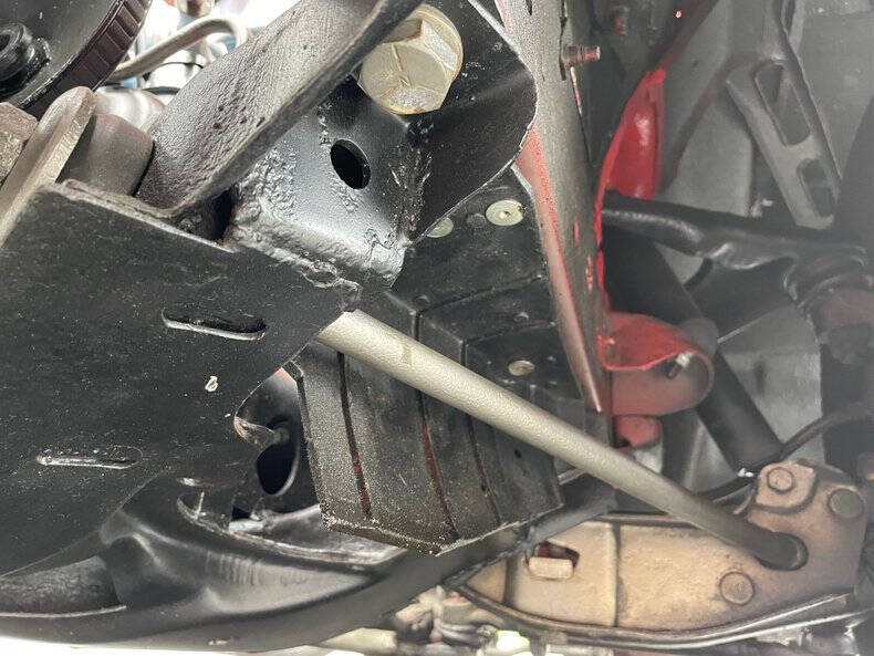 1970 Dodge Challenger