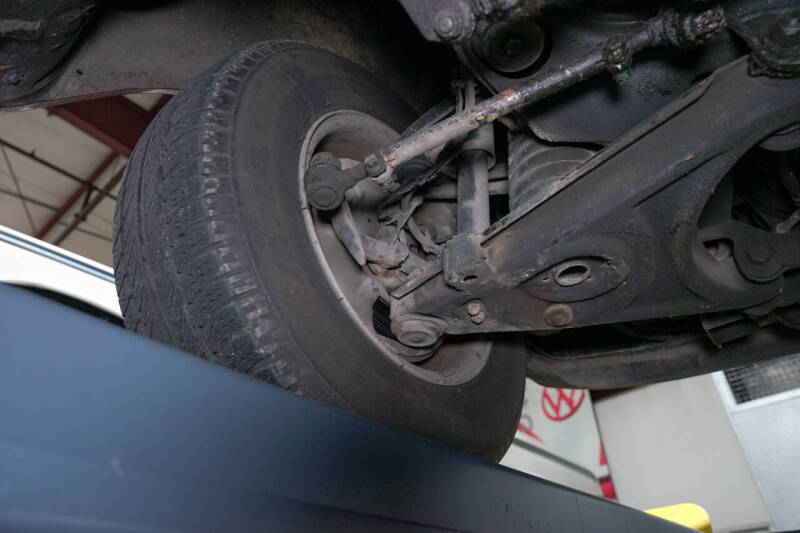 1982 Mercedes-Benz 380-Class 380 SL