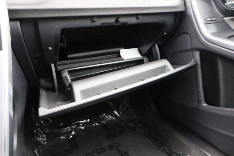 2018 Volvo V60 Cross Country T5 Premier