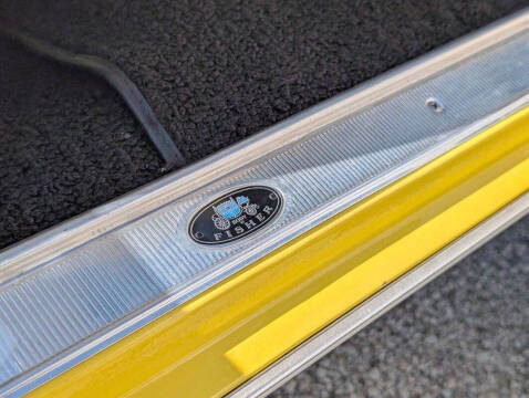 1967 Chevrolet Chevelle