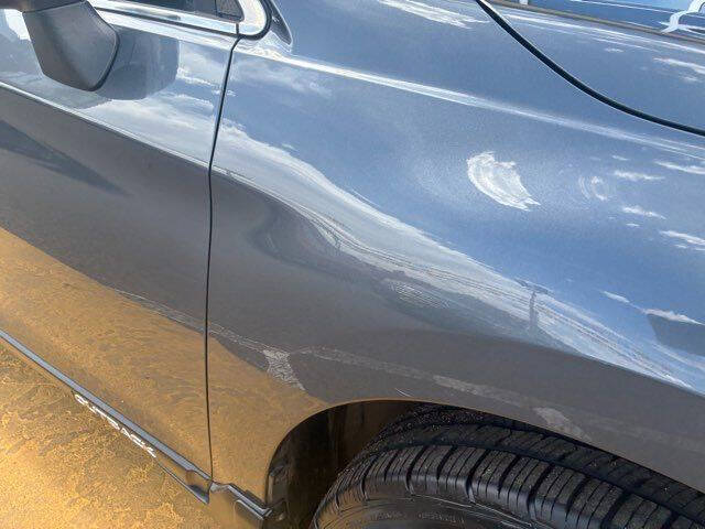 2019 Subaru Outback 3.6R Limited