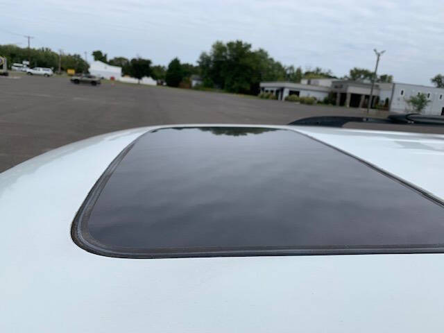 2006 Honda Pilot EX-L