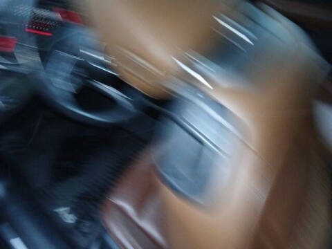 2019 Audi A5 quattro Premium 45 TFSI