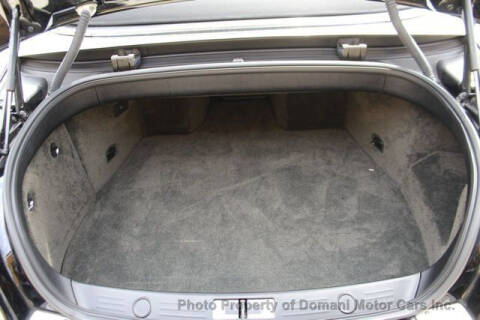 2013 Bentley Continental GT V8