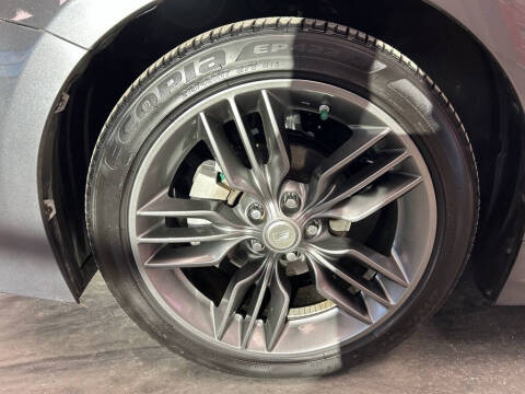 2012 Lexus CT 200h Premium