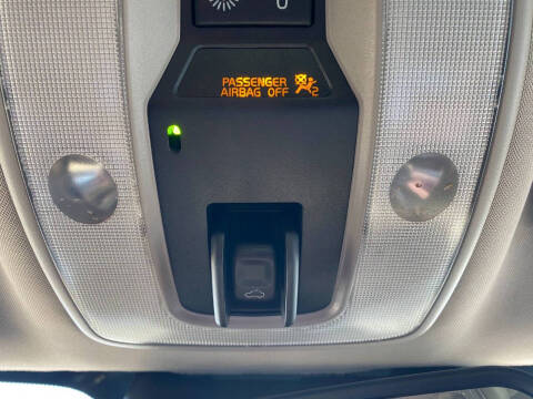 2013 Volvo XC70 T6 Premier Plus