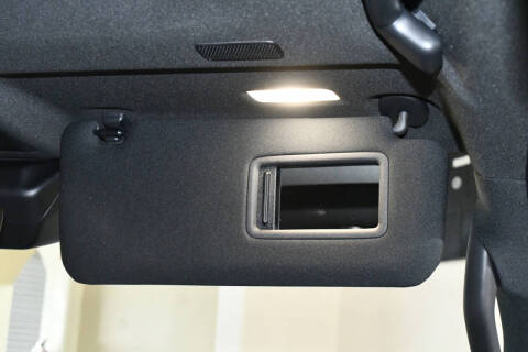 2025 Lexus GX 550 Premium+