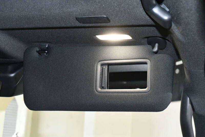 2025 Lexus GX 550 Premium+