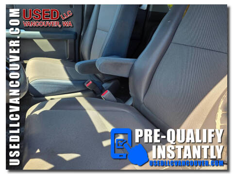 2006 Honda Element EX