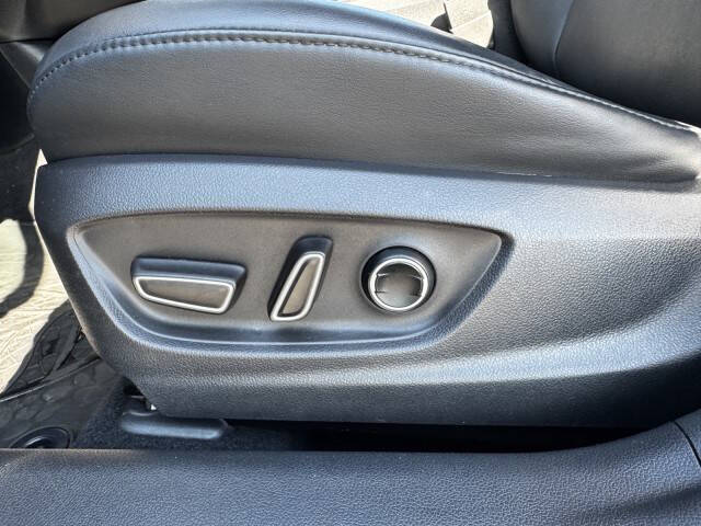 2018 Toyota Prius Prime Premium