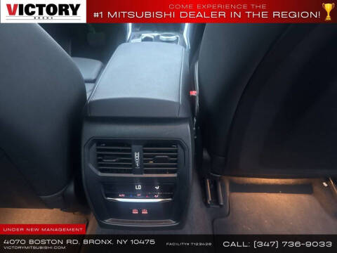 2024 BMW 3 Series 330i